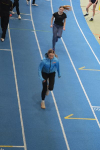 NW Hallen SM