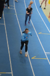 NW Hallen SM