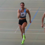 NW Hallen SM