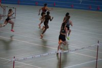 NW Hallen SM