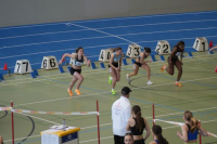 NW Hallen SM