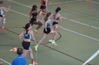 NW Hallen SM