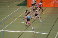 NW Hallen SM