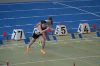 NW Hallen SM