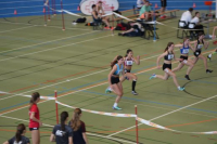 NW Hallen SM