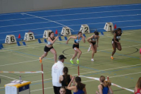 NW Hallen SM