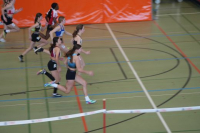 NW Hallen SM