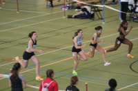 NW Hallen SM