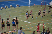 NW Hallen SM
