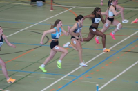 NW Hallen SM