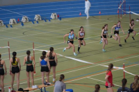NW Hallen SM