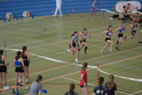 NW Hallen SM