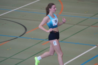 NW Hallen SM