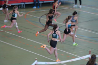 NW Hallen SM