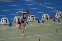 NW Hallen SM