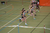 NW Hallen SM