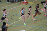 NW Hallen SM