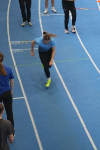 NW Hallen SM