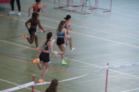 NW Hallen SM