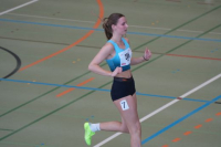 NW Hallen SM