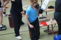NW Hallen SM