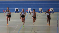 NW Hallen SM