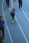 NW Hallen SM