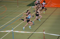 NW Hallen SM