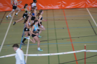NW Hallen SM