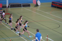 NW Hallen SM