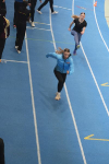 NW Hallen SM