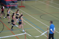 NW Hallen SM