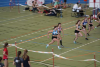 NW Hallen SM
