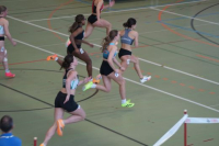 NW Hallen SM