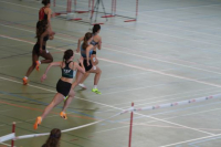 NW Hallen SM