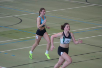 NW Hallen SM