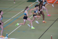 NW Hallen SM