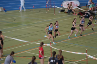 NW Hallen SM