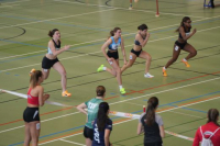 NW Hallen SM