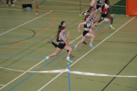 NW Hallen SM