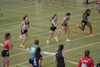 NW Hallen SM