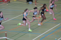 NW Hallen SM