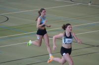 NW Hallen SM