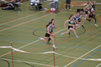 NW Hallen SM