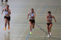 NW Hallen SM