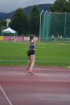 OA MK