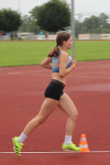 OA MK