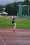 OA MK