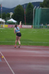 OA MK