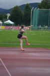 OA MK